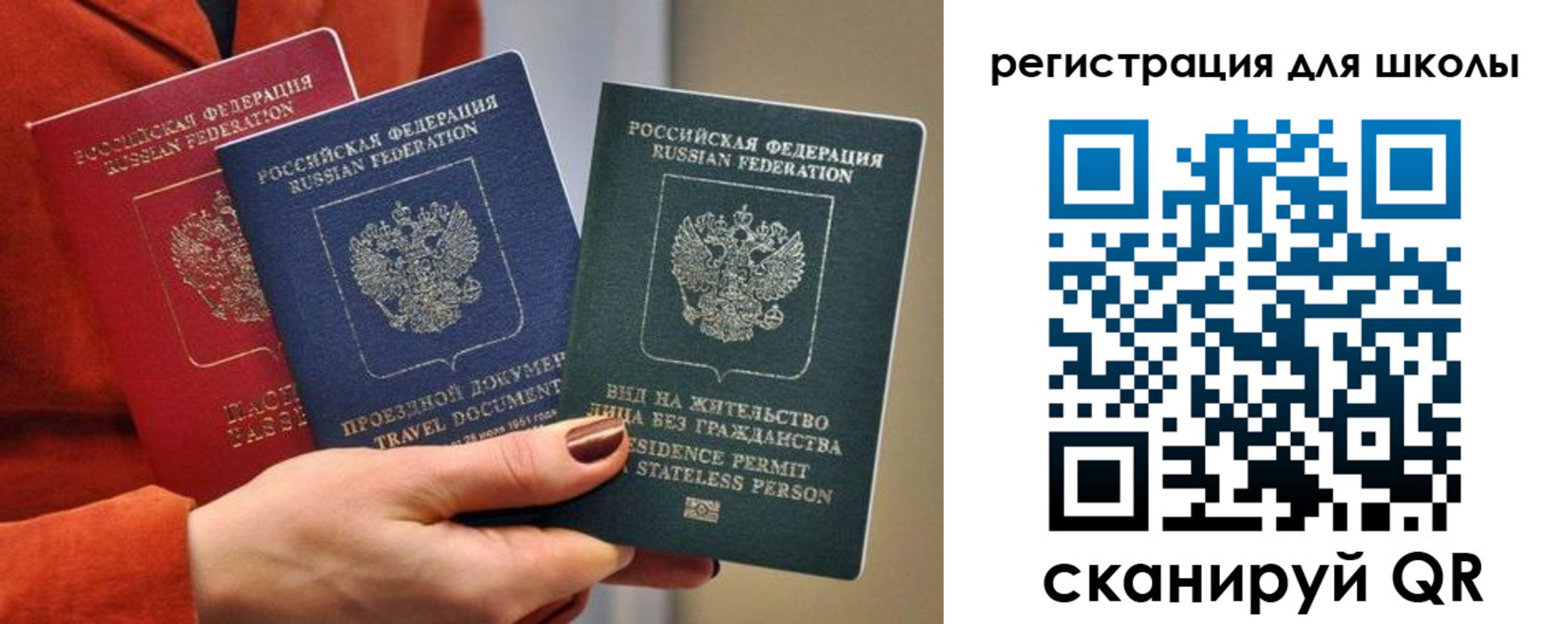прописка для кредита в Лабытнанги